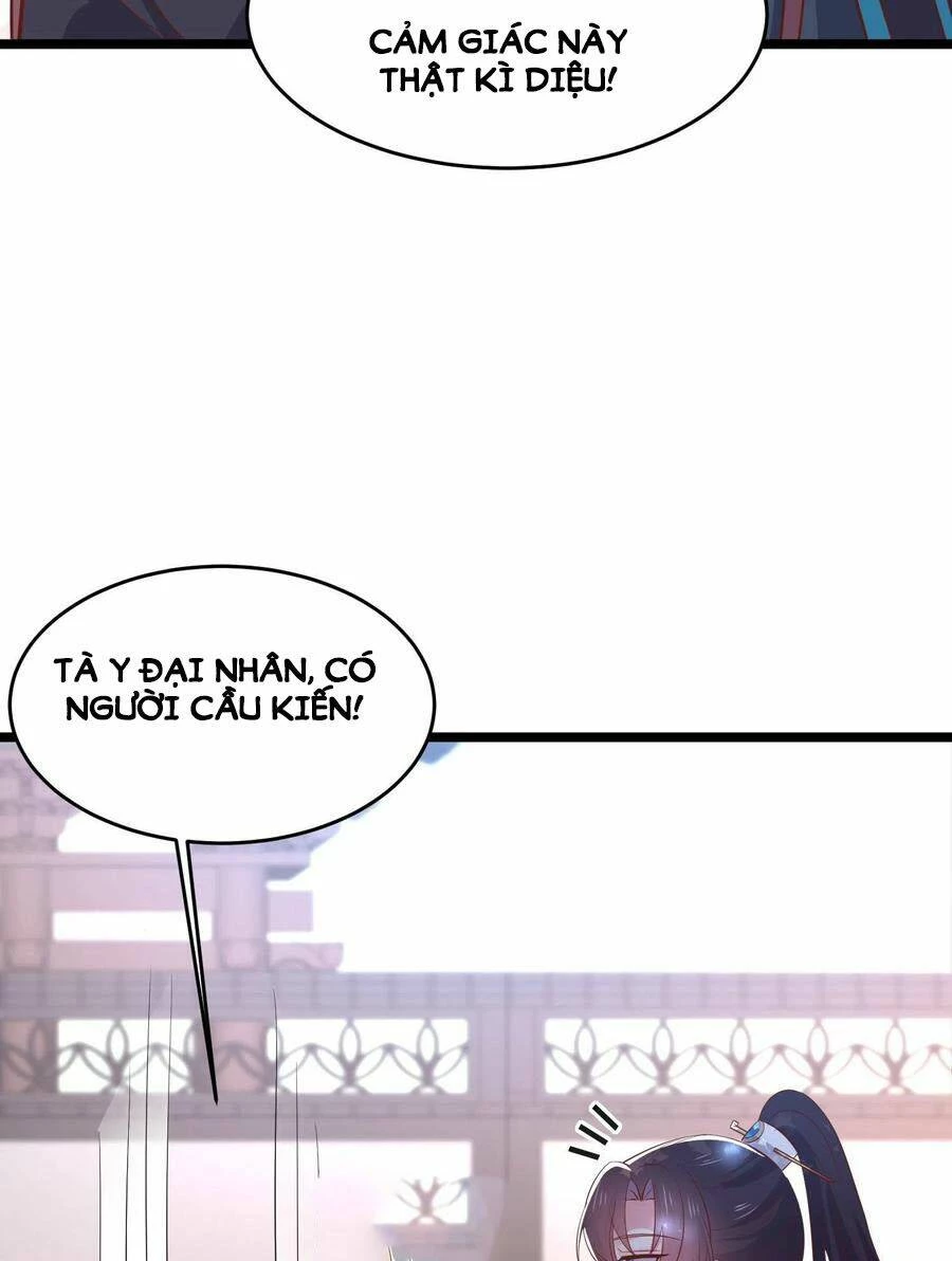 Chi Tôn Đồng Thuật Sư: Tuyệt Thế Đại Tiểu Thư Chapter 230 - 32