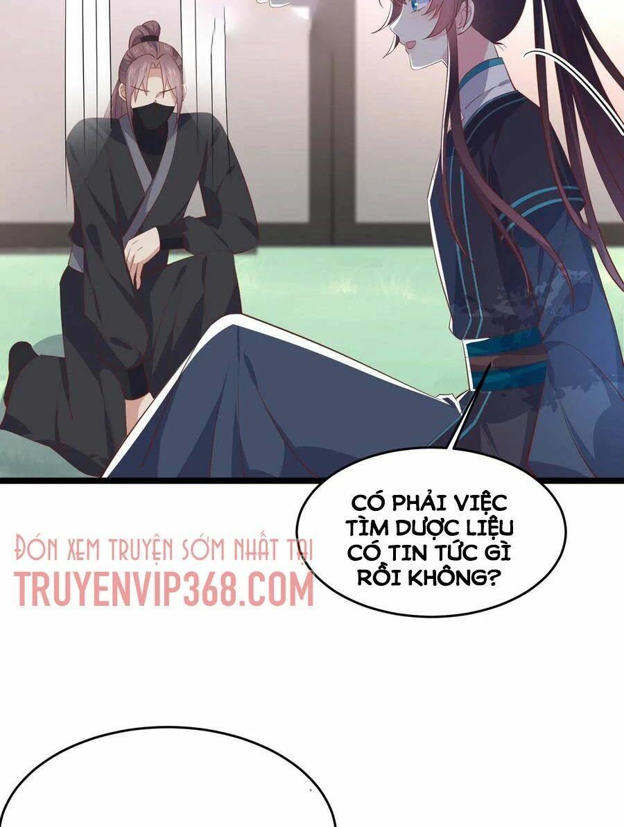 Chi Tôn Đồng Thuật Sư: Tuyệt Thế Đại Tiểu Thư Chapter 230 - 33