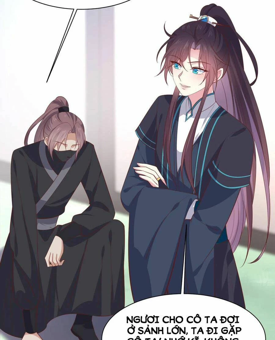 Chi Tôn Đồng Thuật Sư: Tuyệt Thế Đại Tiểu Thư Chapter 230 - 40