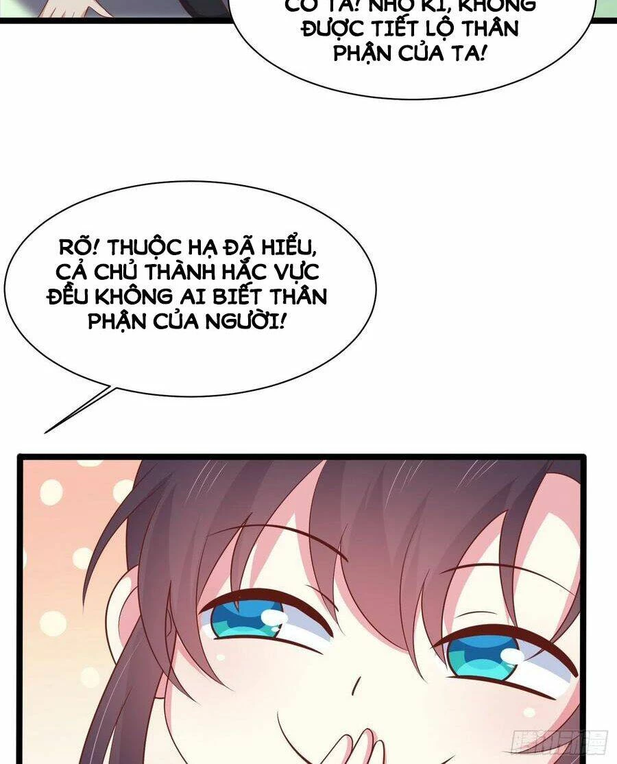 Chi Tôn Đồng Thuật Sư: Tuyệt Thế Đại Tiểu Thư Chapter 230 - 41