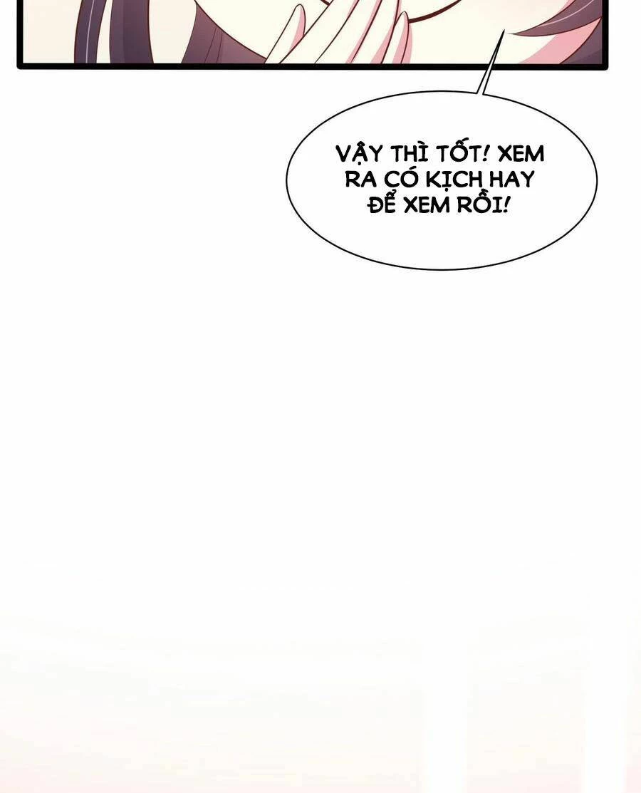 Chi Tôn Đồng Thuật Sư: Tuyệt Thế Đại Tiểu Thư Chapter 230 - 42