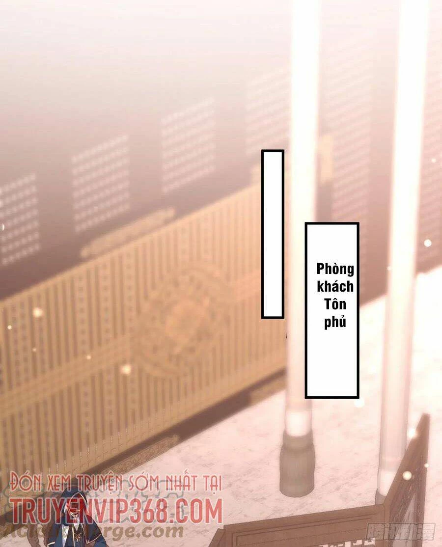 Chi Tôn Đồng Thuật Sư: Tuyệt Thế Đại Tiểu Thư Chapter 230 - 43