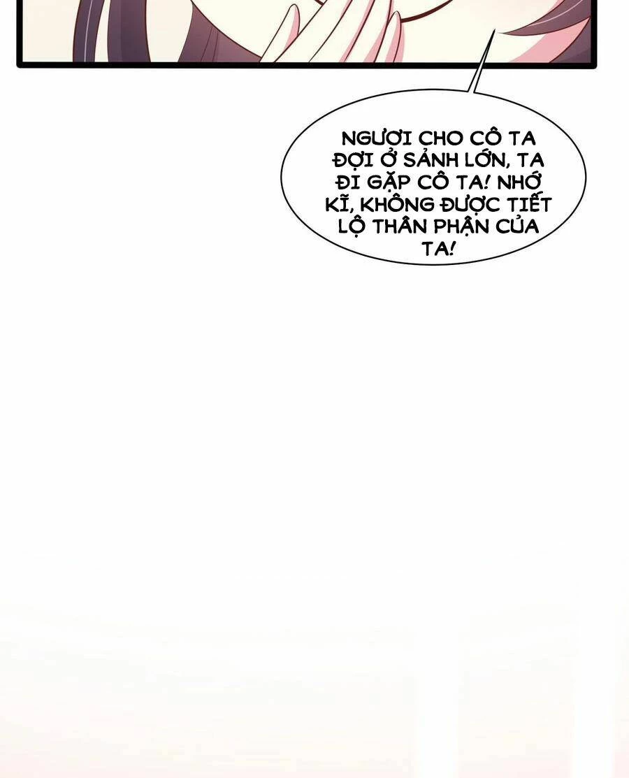 Chi Tôn Đồng Thuật Sư: Tuyệt Thế Đại Tiểu Thư Chapter 230 - 44