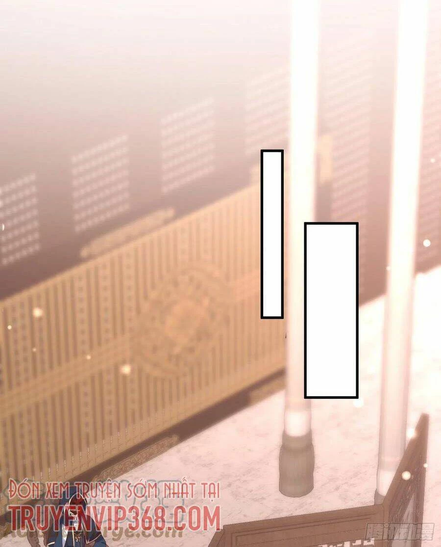 Chi Tôn Đồng Thuật Sư: Tuyệt Thế Đại Tiểu Thư Chapter 230 - 45