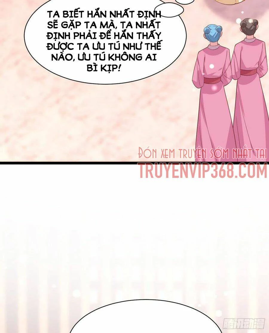 Chi Tôn Đồng Thuật Sư: Tuyệt Thế Đại Tiểu Thư Chapter 230 - 47