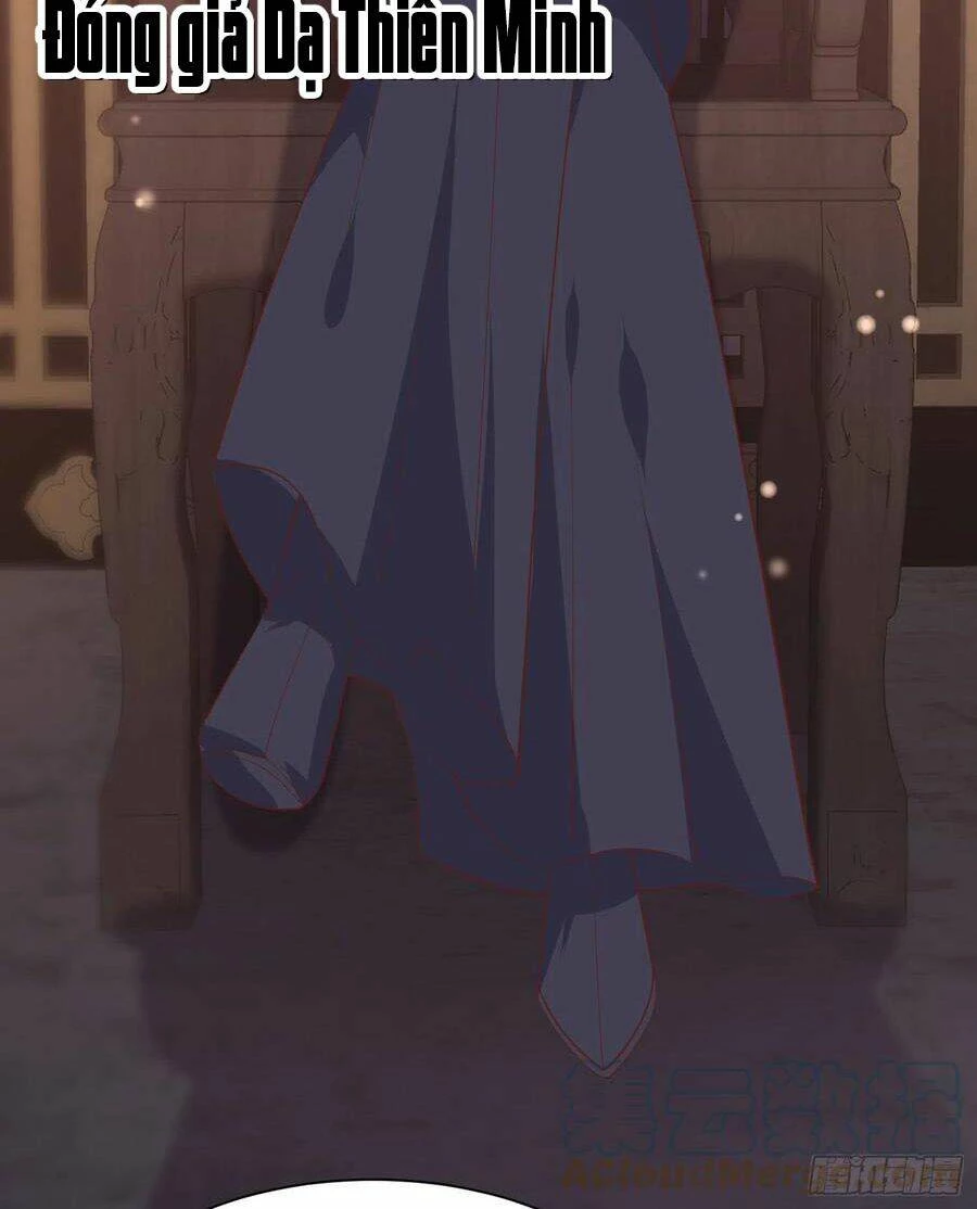 Chi Tôn Đồng Thuật Sư: Tuyệt Thế Đại Tiểu Thư Chapter 230 - 49