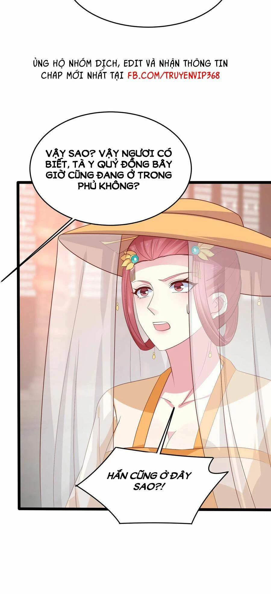 Chi Tôn Đồng Thuật Sư: Tuyệt Thế Đại Tiểu Thư Chapter 230 - 53