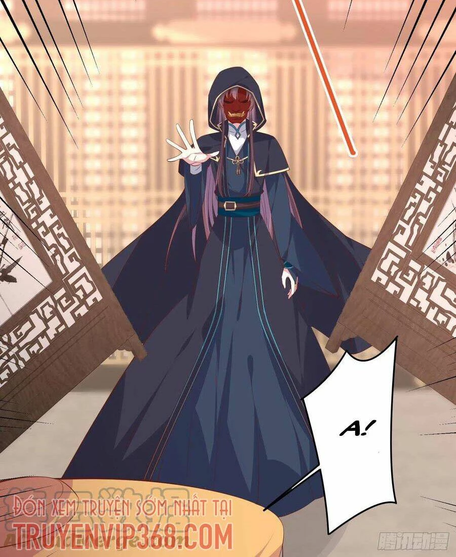 Chi Tôn Đồng Thuật Sư: Tuyệt Thế Đại Tiểu Thư Chapter 231 - 7