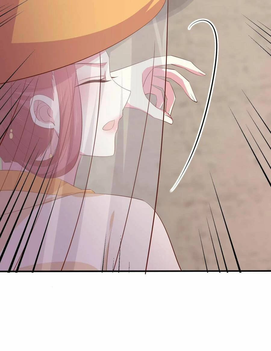 Chi Tôn Đồng Thuật Sư: Tuyệt Thế Đại Tiểu Thư Chapter 231 - 8