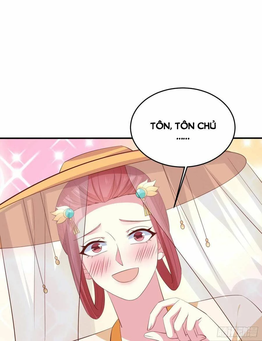 Chi Tôn Đồng Thuật Sư: Tuyệt Thế Đại Tiểu Thư Chapter 231 - 9