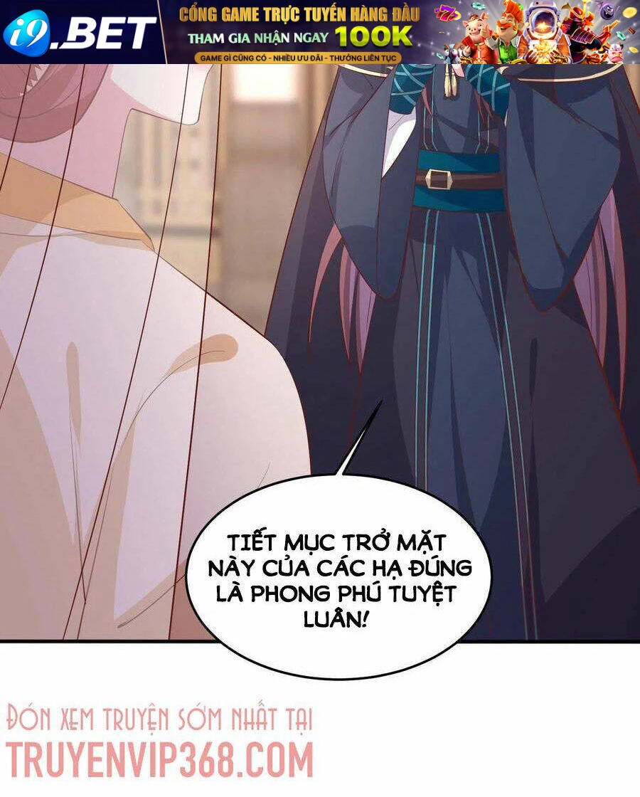 Chi Tôn Đồng Thuật Sư: Tuyệt Thế Đại Tiểu Thư Chapter 231 - 11