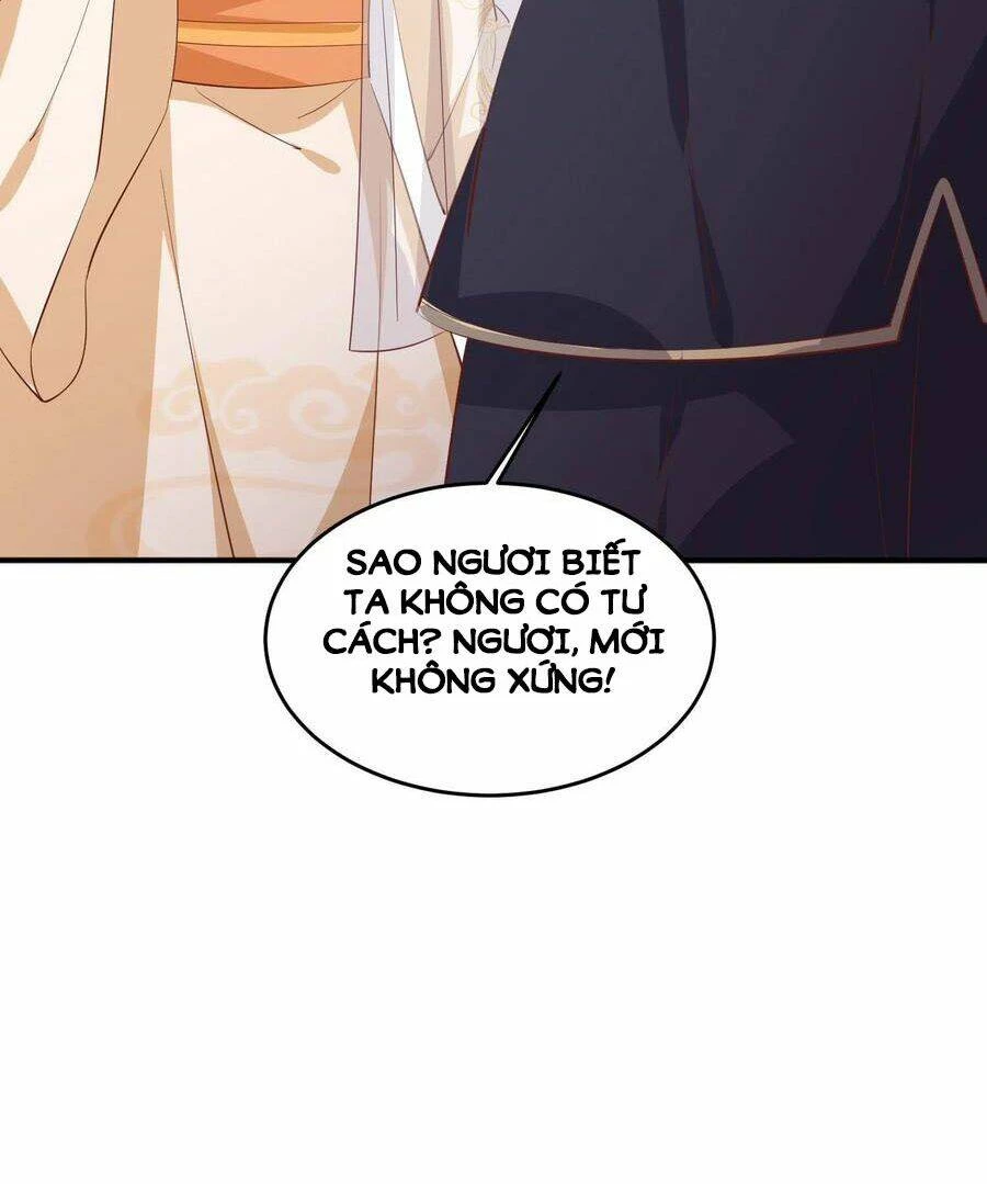 Chi Tôn Đồng Thuật Sư: Tuyệt Thế Đại Tiểu Thư Chapter 231 - 13