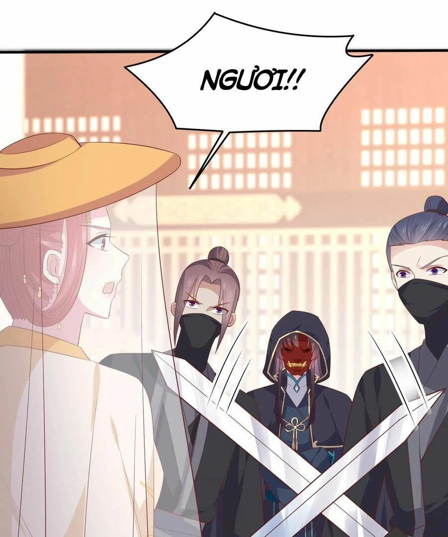 Chi Tôn Đồng Thuật Sư: Tuyệt Thế Đại Tiểu Thư Chapter 231 - 14