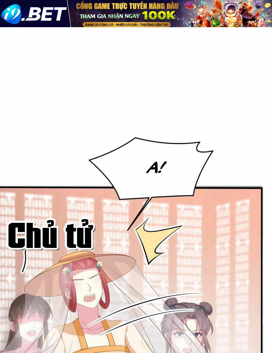 Chi Tôn Đồng Thuật Sư: Tuyệt Thế Đại Tiểu Thư Chapter 231 - 16