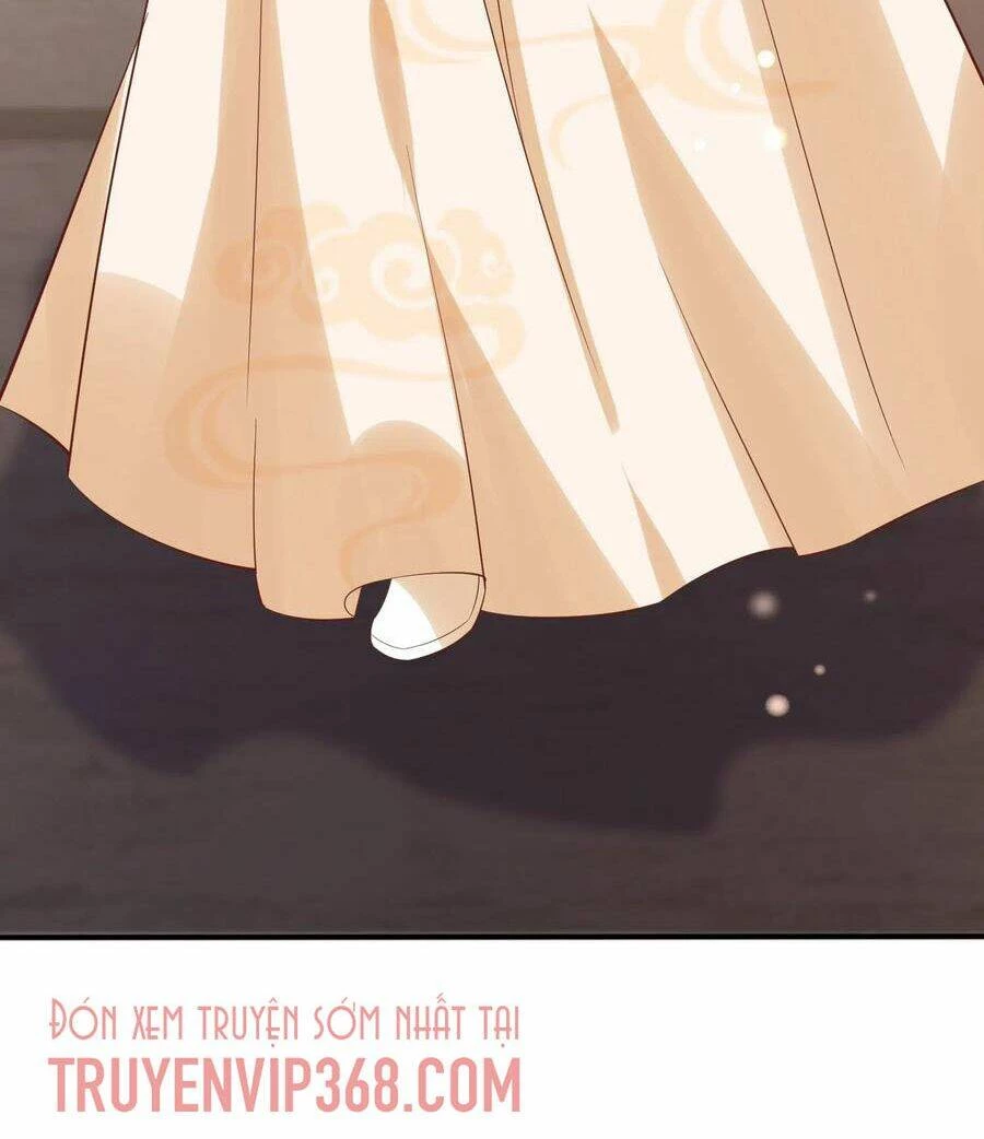 Chi Tôn Đồng Thuật Sư: Tuyệt Thế Đại Tiểu Thư Chapter 231 - 23