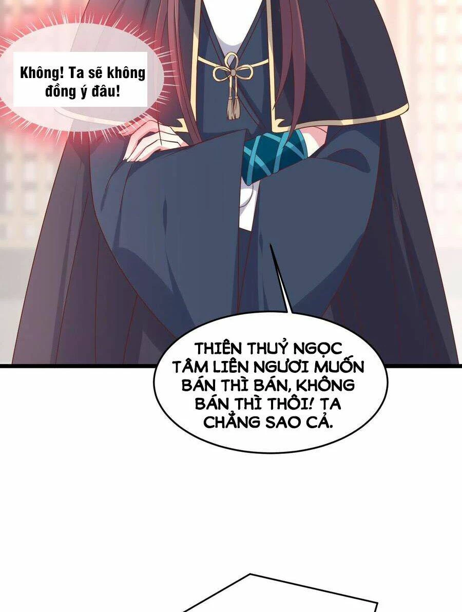 Chi Tôn Đồng Thuật Sư: Tuyệt Thế Đại Tiểu Thư Chapter 231 - 25