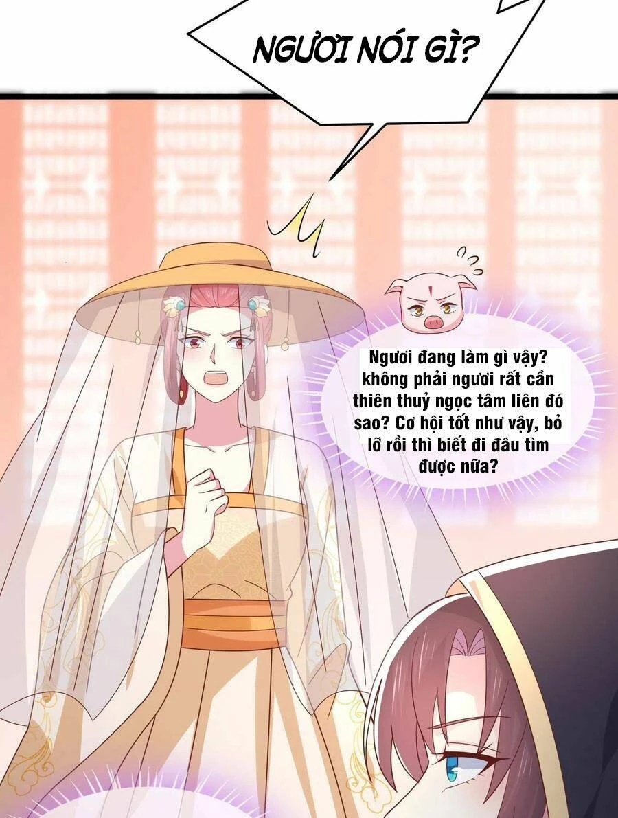 Chi Tôn Đồng Thuật Sư: Tuyệt Thế Đại Tiểu Thư Chapter 231 - 26