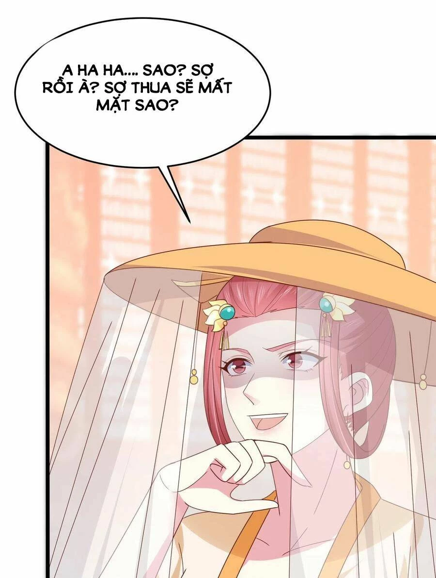 Chi Tôn Đồng Thuật Sư: Tuyệt Thế Đại Tiểu Thư Chapter 231 - 28