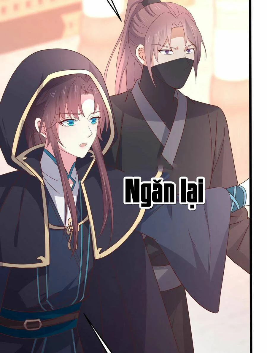 Chi Tôn Đồng Thuật Sư: Tuyệt Thế Đại Tiểu Thư Chapter 231 - 30