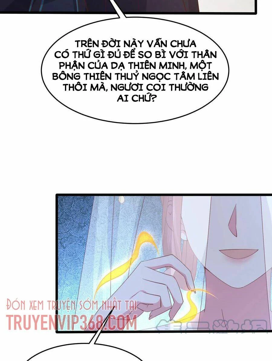 Chi Tôn Đồng Thuật Sư: Tuyệt Thế Đại Tiểu Thư Chapter 231 - 31