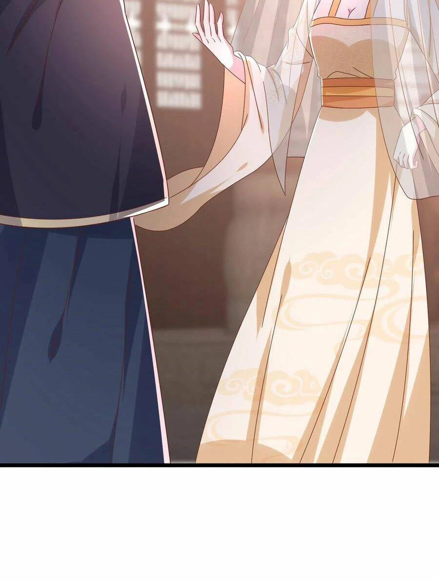 Chi Tôn Đồng Thuật Sư: Tuyệt Thế Đại Tiểu Thư Chapter 231 - 33