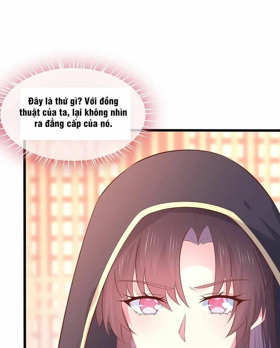 Chi Tôn Đồng Thuật Sư: Tuyệt Thế Đại Tiểu Thư Chapter 231 - 34