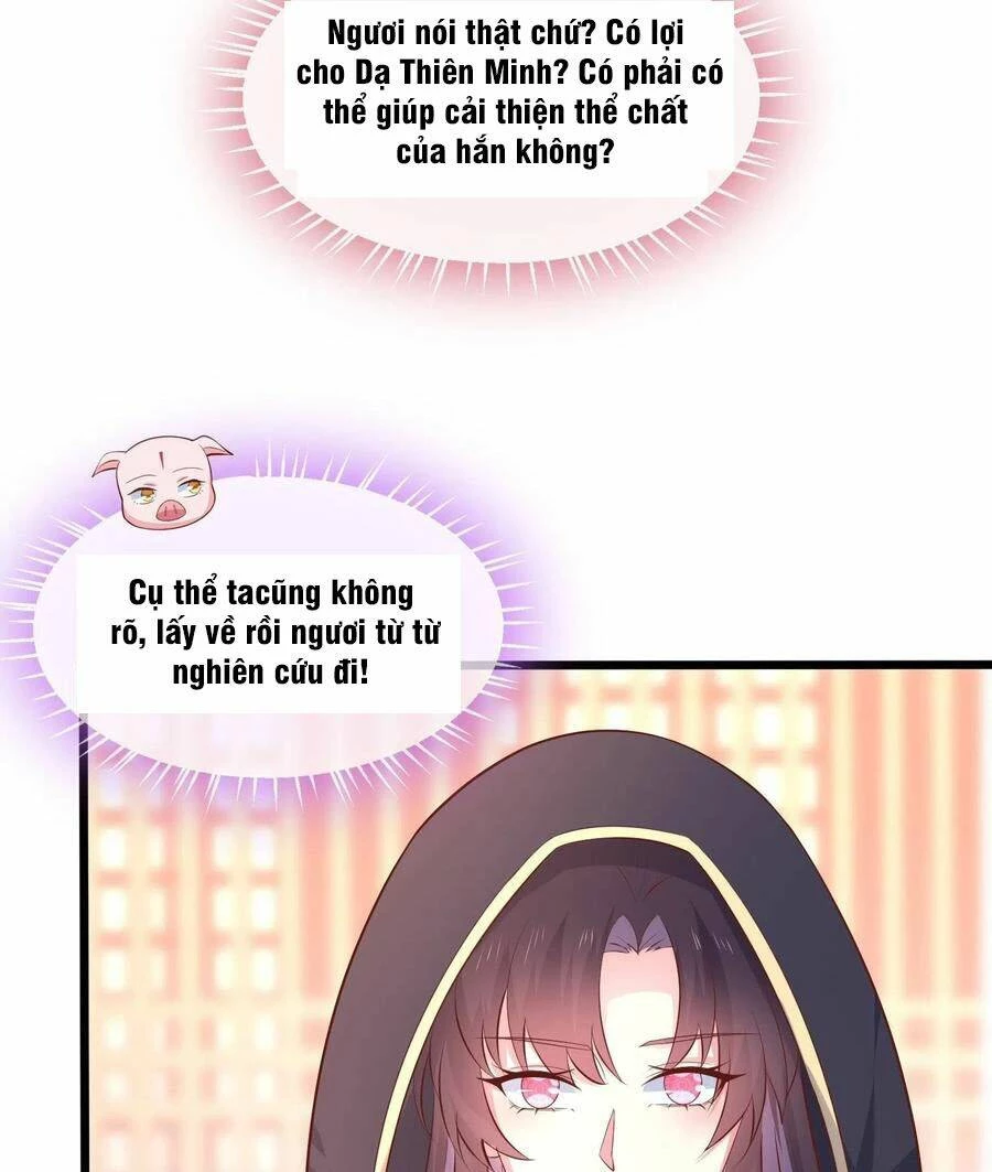 Chi Tôn Đồng Thuật Sư: Tuyệt Thế Đại Tiểu Thư Chapter 231 - 38