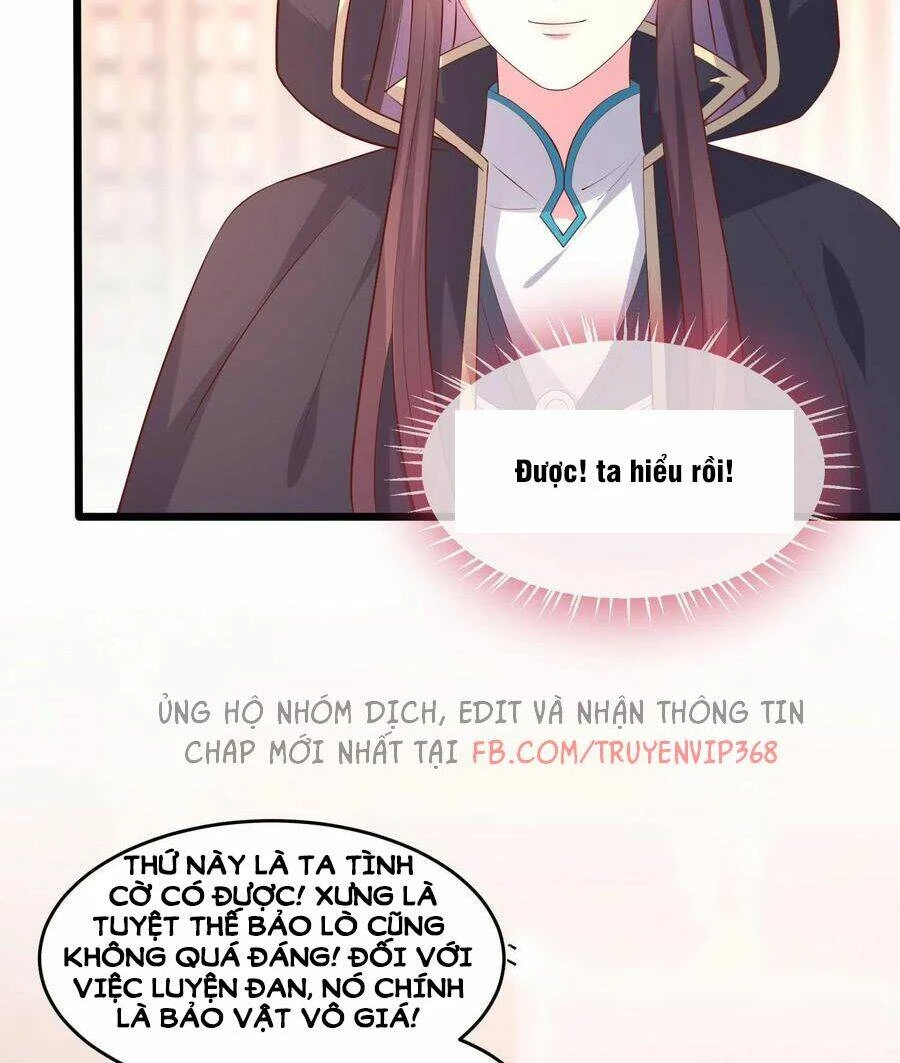 Chi Tôn Đồng Thuật Sư: Tuyệt Thế Đại Tiểu Thư Chapter 231 - 39