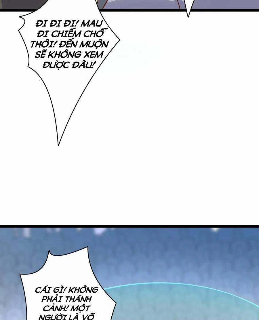 Chi Tôn Đồng Thuật Sư: Tuyệt Thế Đại Tiểu Thư Chapter 231 - 46