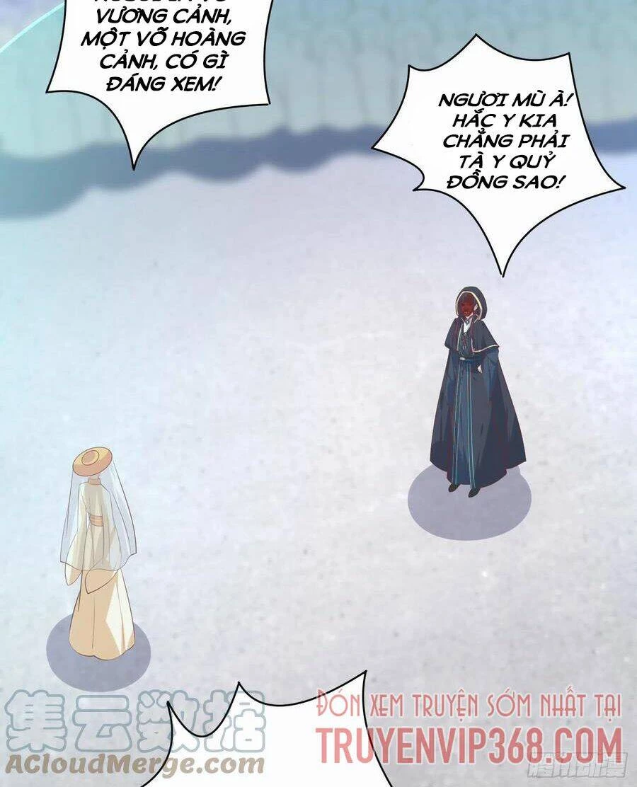 Chi Tôn Đồng Thuật Sư: Tuyệt Thế Đại Tiểu Thư Chapter 231 - 47