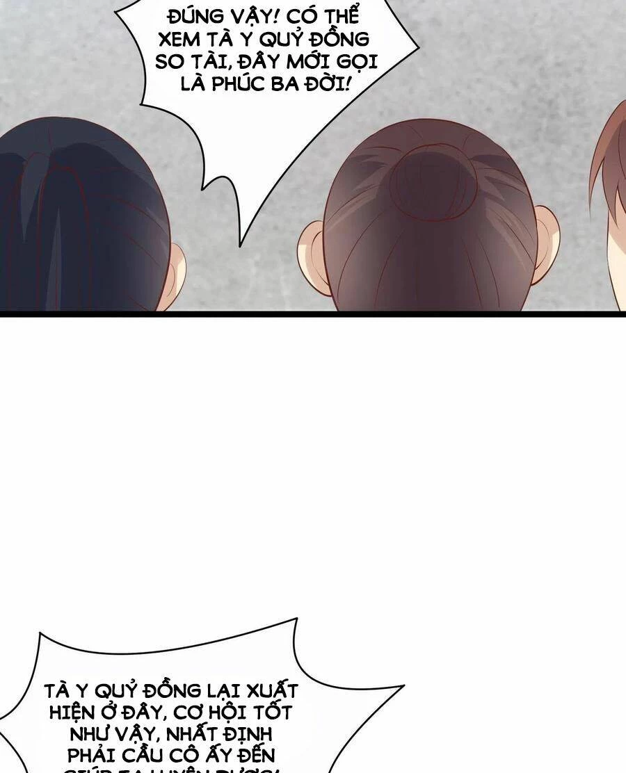 Chi Tôn Đồng Thuật Sư: Tuyệt Thế Đại Tiểu Thư Chapter 231 - 48