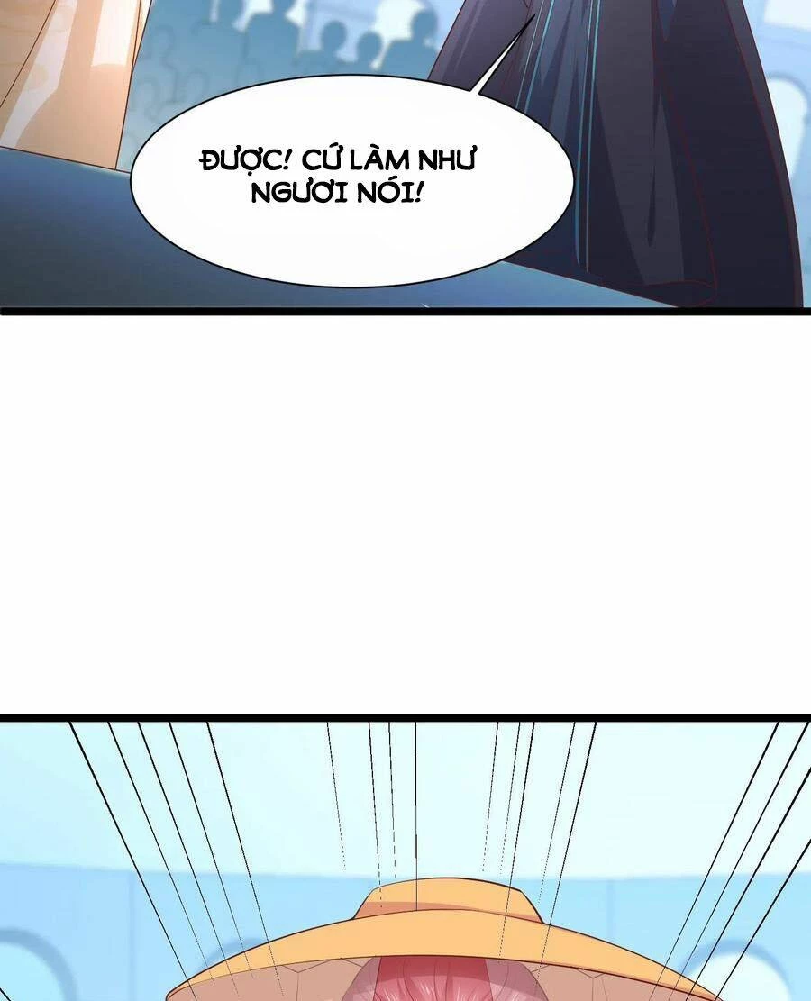 Chi Tôn Đồng Thuật Sư: Tuyệt Thế Đại Tiểu Thư Chapter 231 - 52