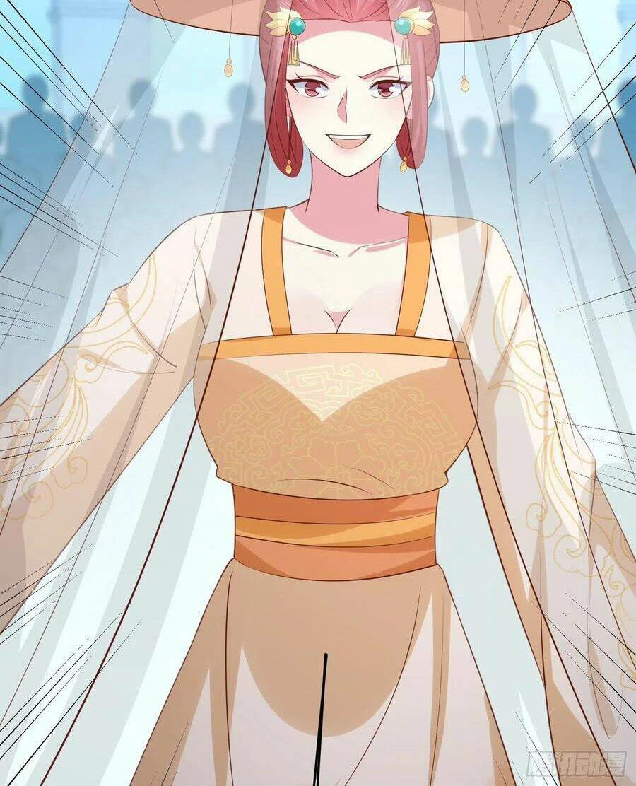 Chi Tôn Đồng Thuật Sư: Tuyệt Thế Đại Tiểu Thư Chapter 231 - 53