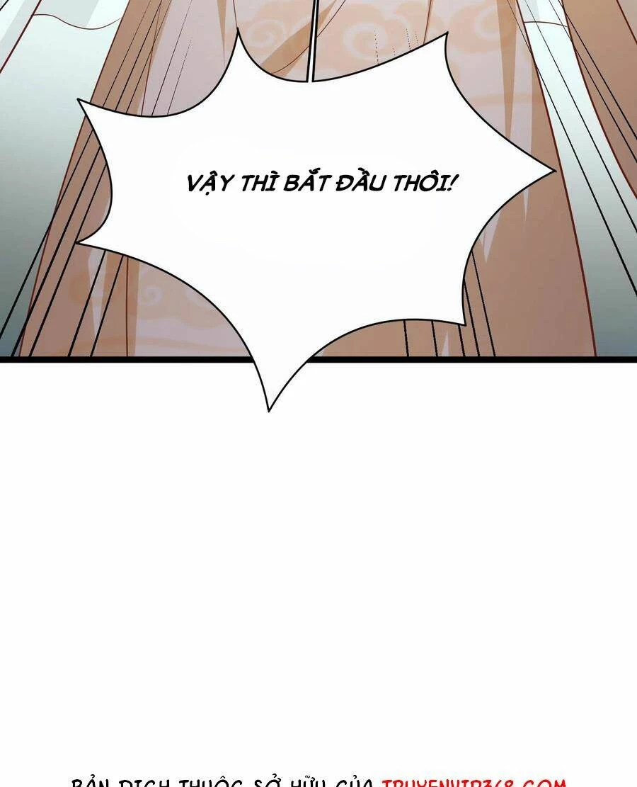 Chi Tôn Đồng Thuật Sư: Tuyệt Thế Đại Tiểu Thư Chapter 231 - 54