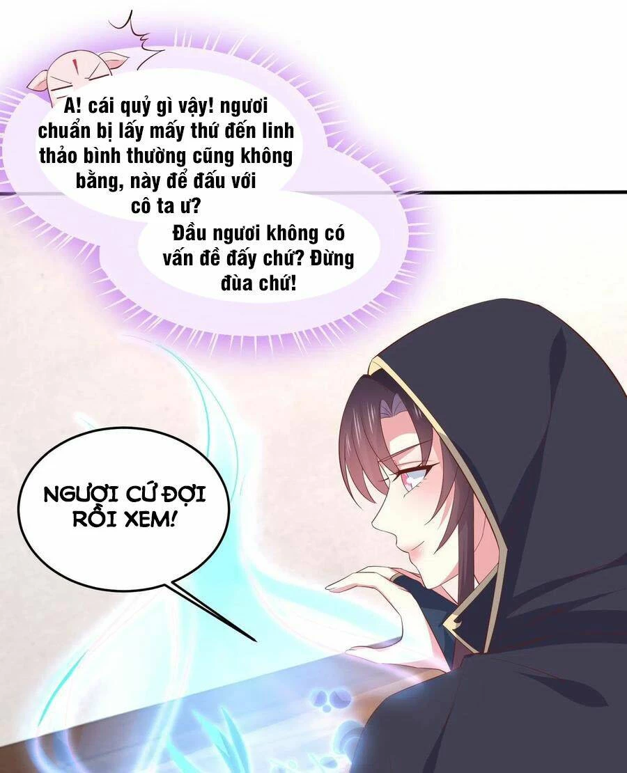 Chi Tôn Đồng Thuật Sư: Tuyệt Thế Đại Tiểu Thư Chapter 232 - 13