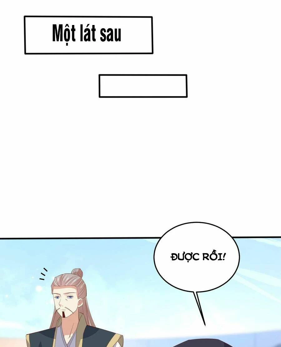 Chi Tôn Đồng Thuật Sư: Tuyệt Thế Đại Tiểu Thư Chapter 232 - 15