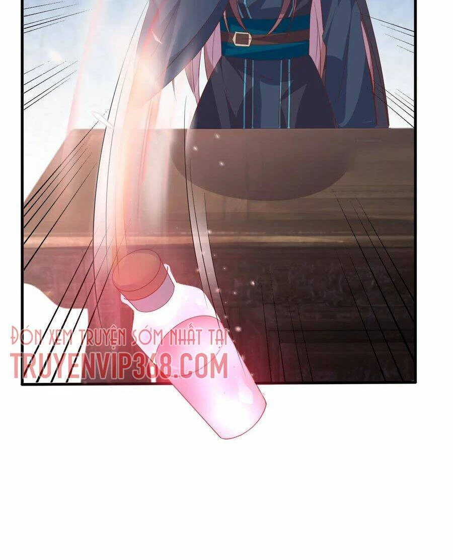 Chi Tôn Đồng Thuật Sư: Tuyệt Thế Đại Tiểu Thư Chapter 232 - 22