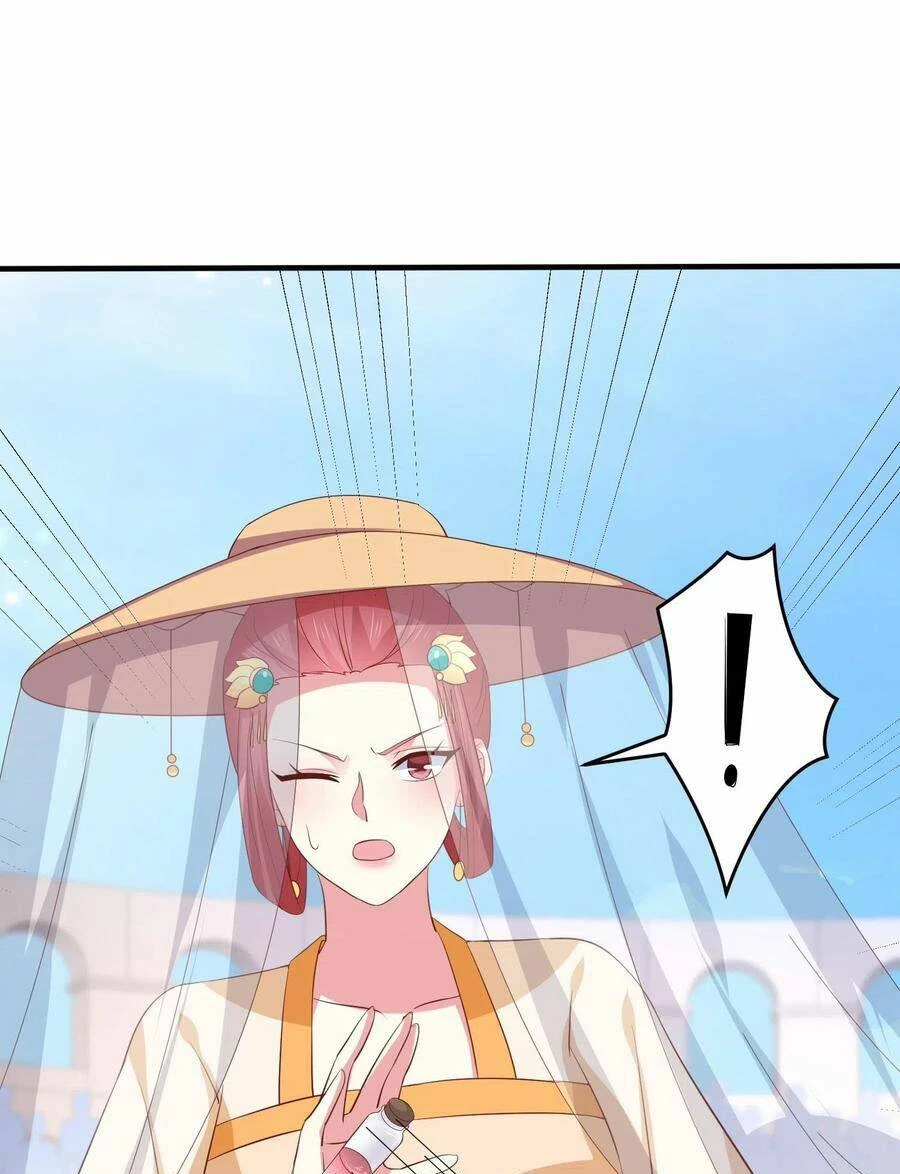 Chi Tôn Đồng Thuật Sư: Tuyệt Thế Đại Tiểu Thư Chapter 232 - 23