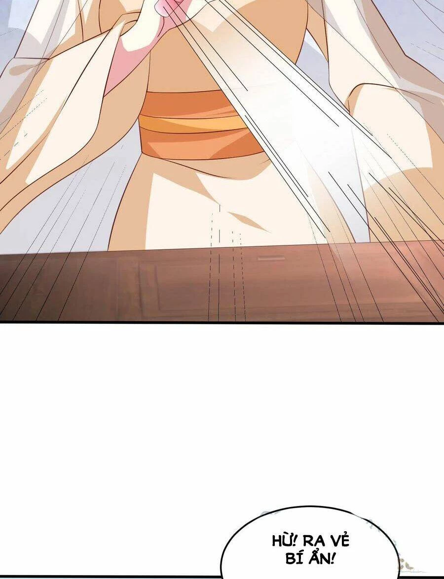 Chi Tôn Đồng Thuật Sư: Tuyệt Thế Đại Tiểu Thư Chapter 232 - 24
