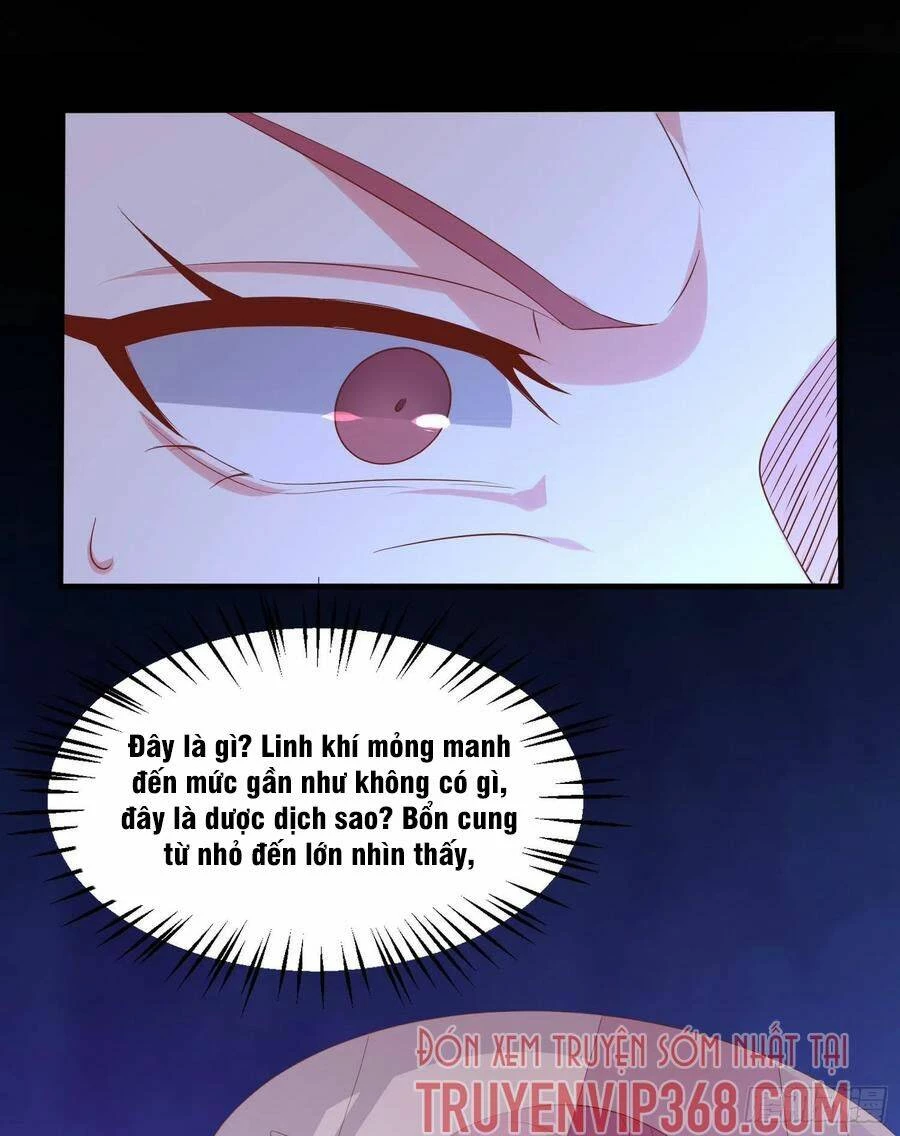 Chi Tôn Đồng Thuật Sư: Tuyệt Thế Đại Tiểu Thư Chapter 232 - 26