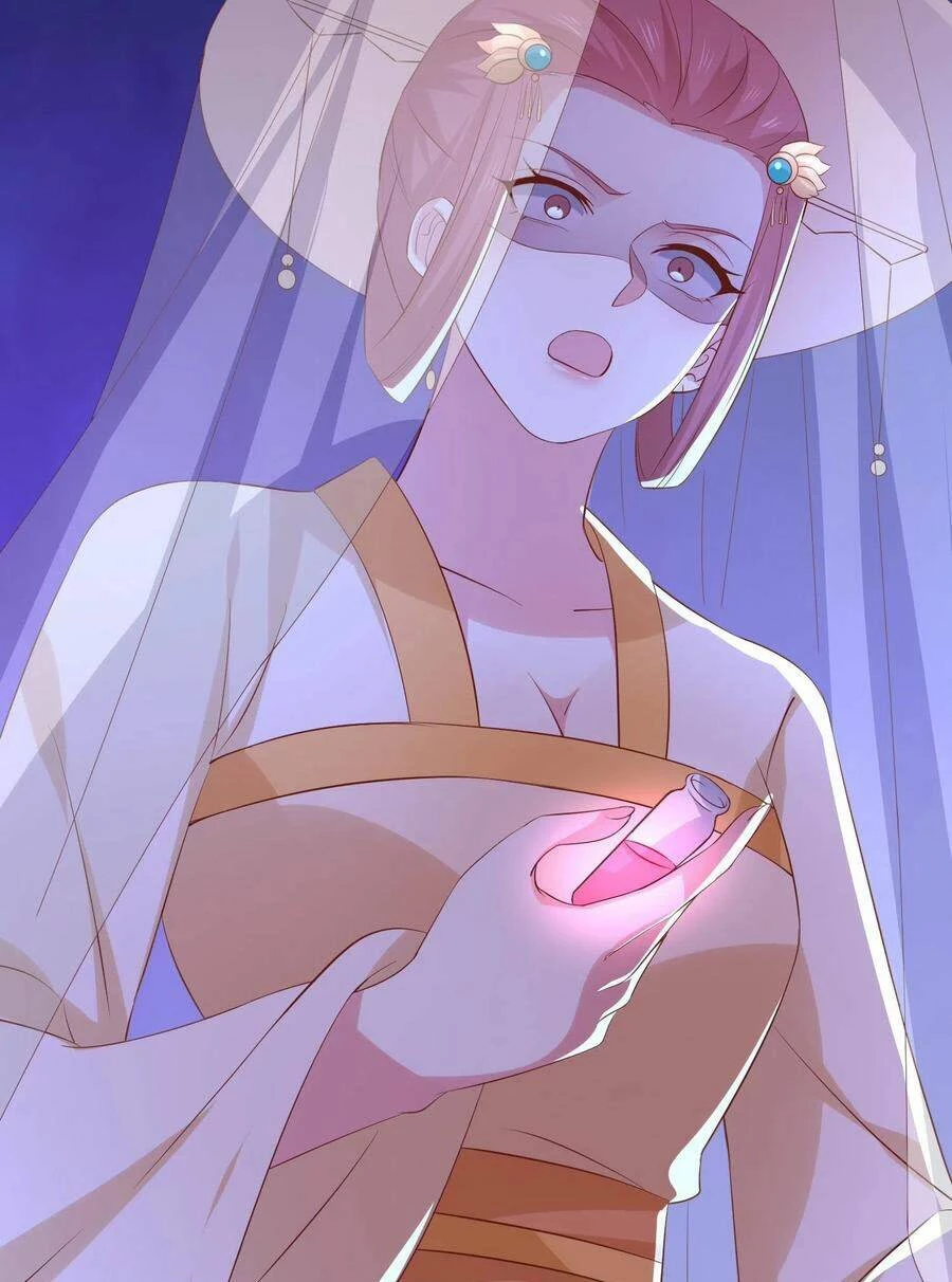 Chi Tôn Đồng Thuật Sư: Tuyệt Thế Đại Tiểu Thư Chapter 232 - 27