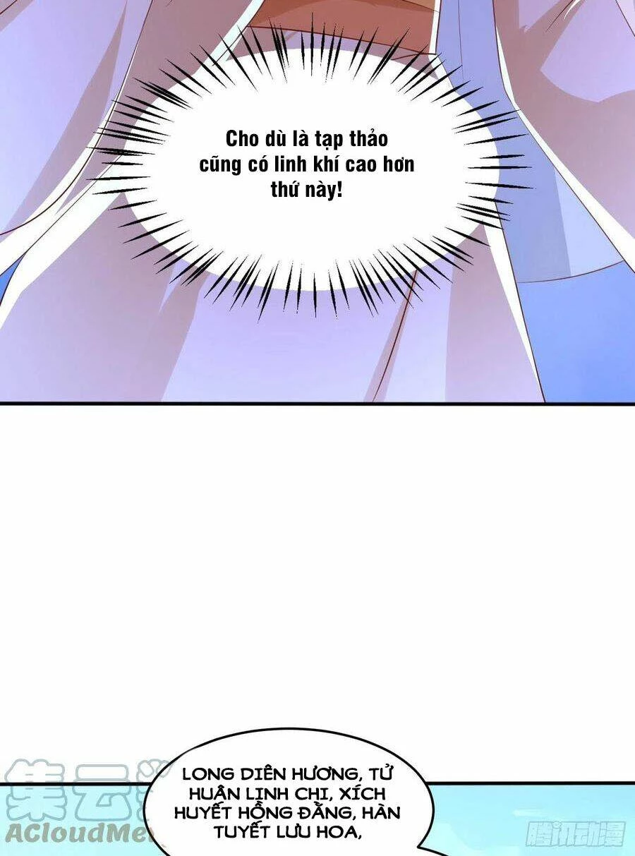 Chi Tôn Đồng Thuật Sư: Tuyệt Thế Đại Tiểu Thư Chapter 232 - 28