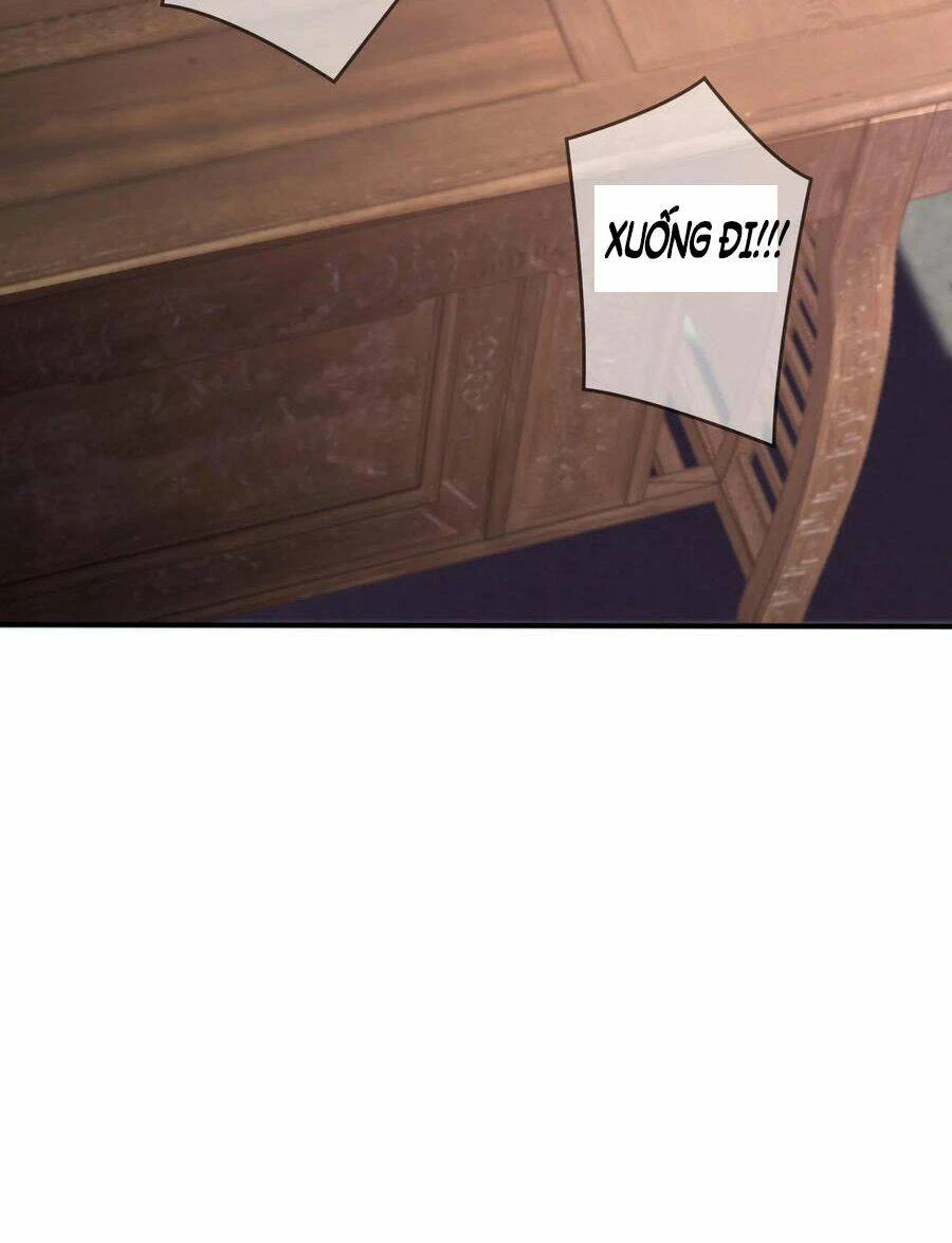 Chi Tôn Đồng Thuật Sư: Tuyệt Thế Đại Tiểu Thư Chapter 232 - 32