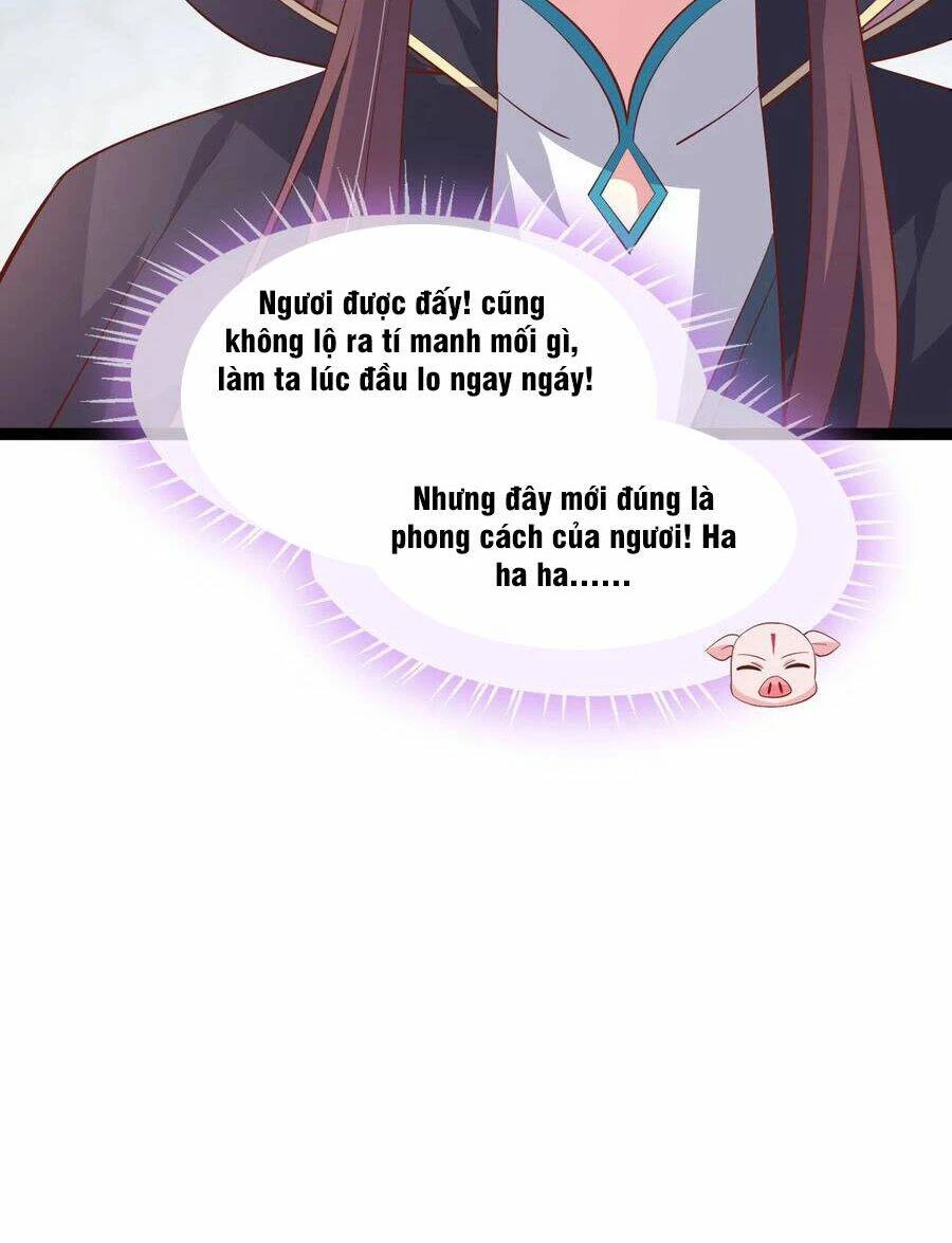 Chi Tôn Đồng Thuật Sư: Tuyệt Thế Đại Tiểu Thư Chapter 232 - 36