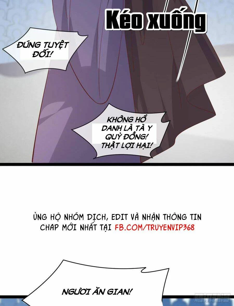 Chi Tôn Đồng Thuật Sư: Tuyệt Thế Đại Tiểu Thư Chapter 232 - 38