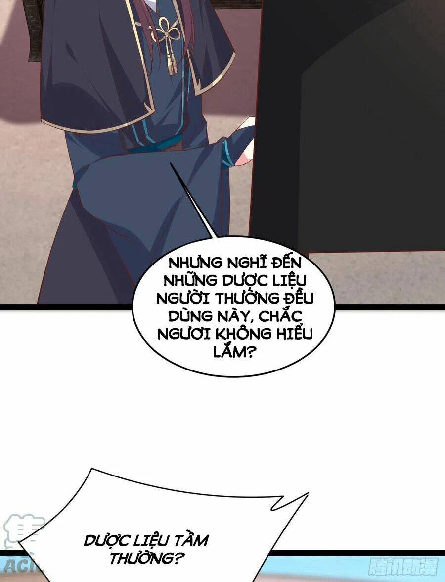 Chi Tôn Đồng Thuật Sư: Tuyệt Thế Đại Tiểu Thư Chapter 232 - 40