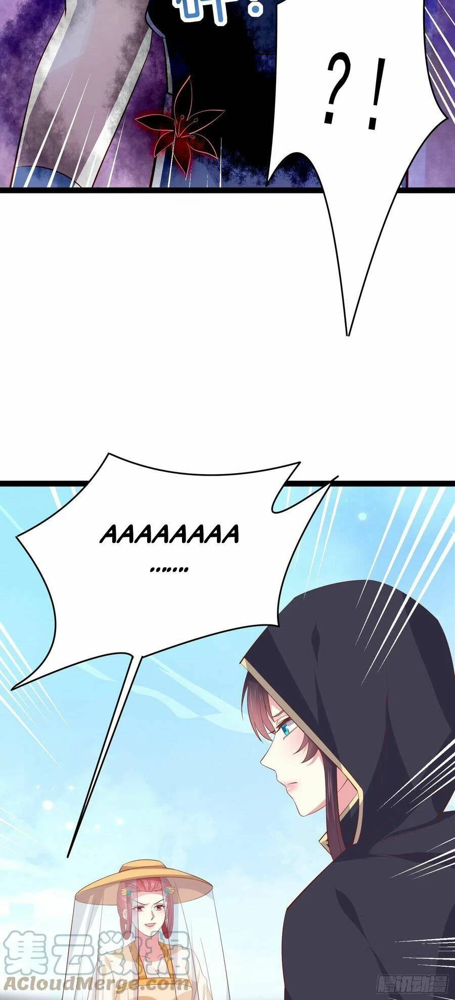 Chi Tôn Đồng Thuật Sư: Tuyệt Thế Đại Tiểu Thư Chapter 232 - 50