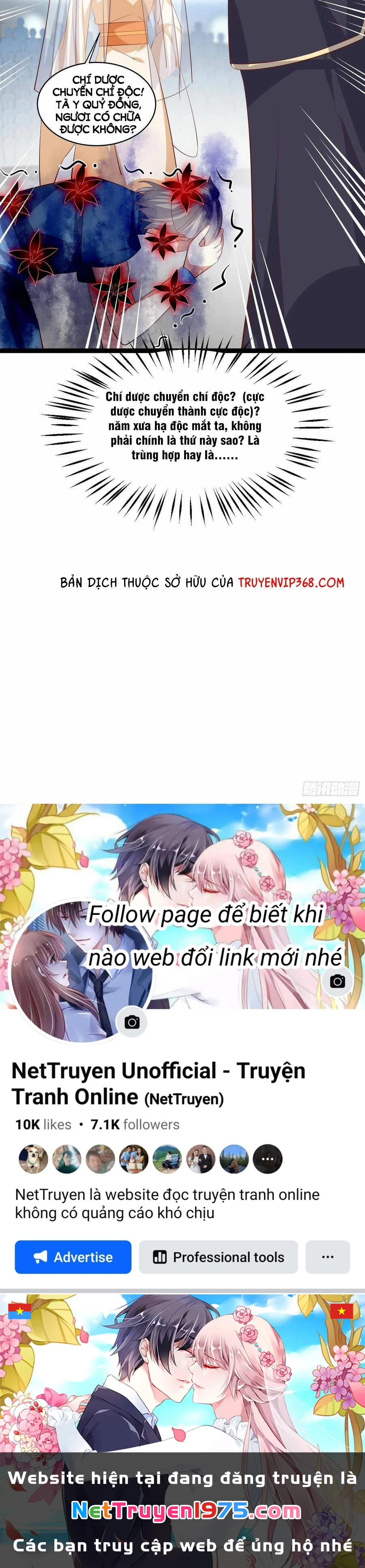 Chi Tôn Đồng Thuật Sư: Tuyệt Thế Đại Tiểu Thư Chapter 232 - 51