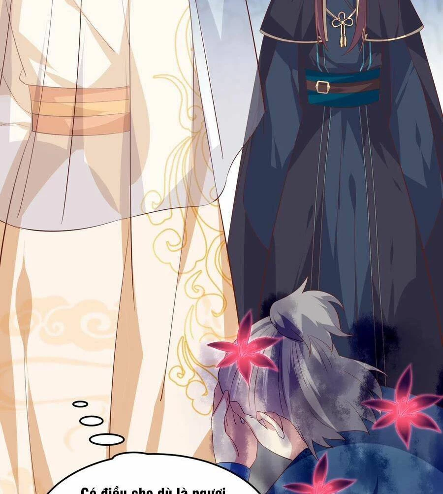 Chi Tôn Đồng Thuật Sư: Tuyệt Thế Đại Tiểu Thư Chapter 233 - 3