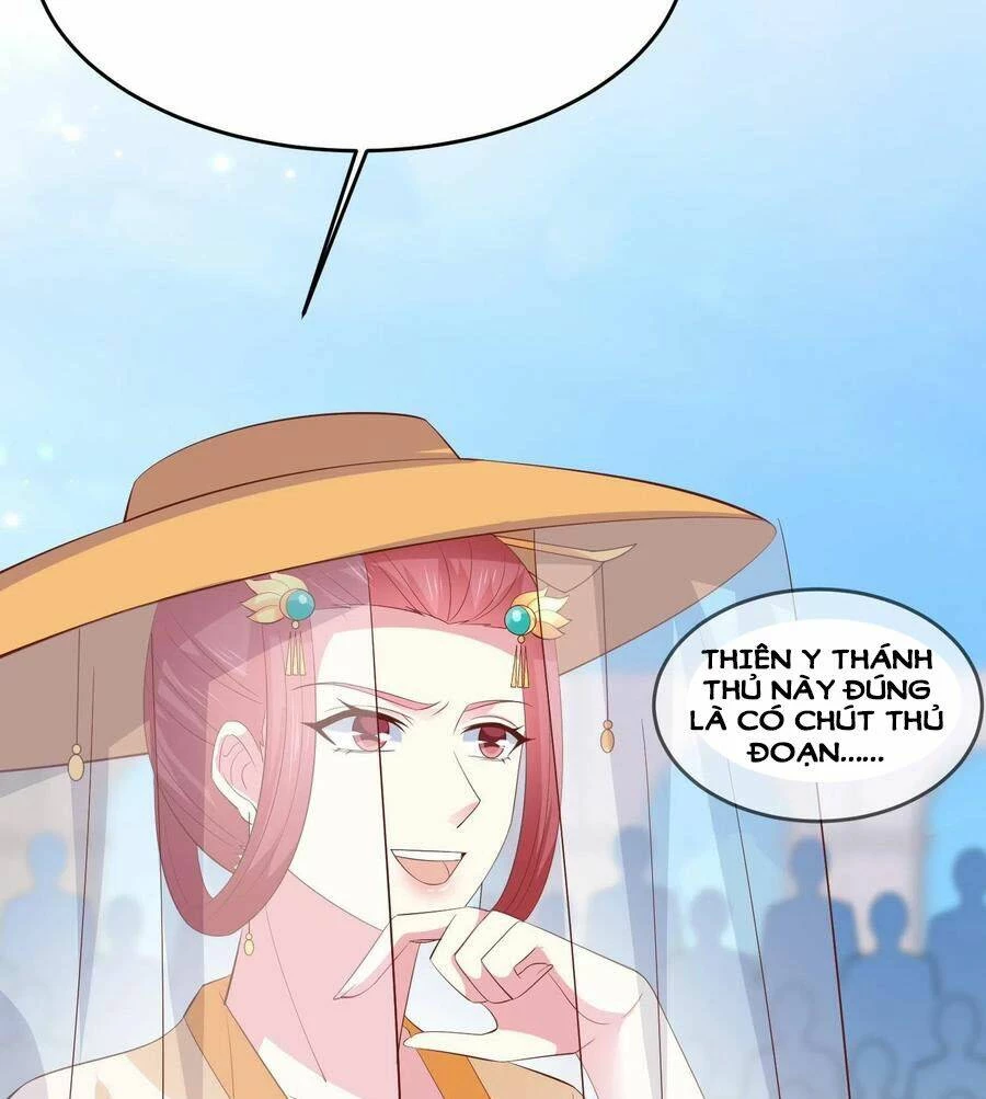 Chi Tôn Đồng Thuật Sư: Tuyệt Thế Đại Tiểu Thư Chapter 233 - 5